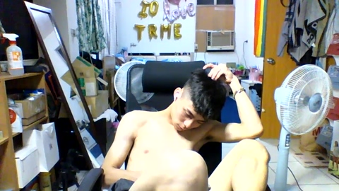 Big18_5  29-09-2022 Recorded Video fingering