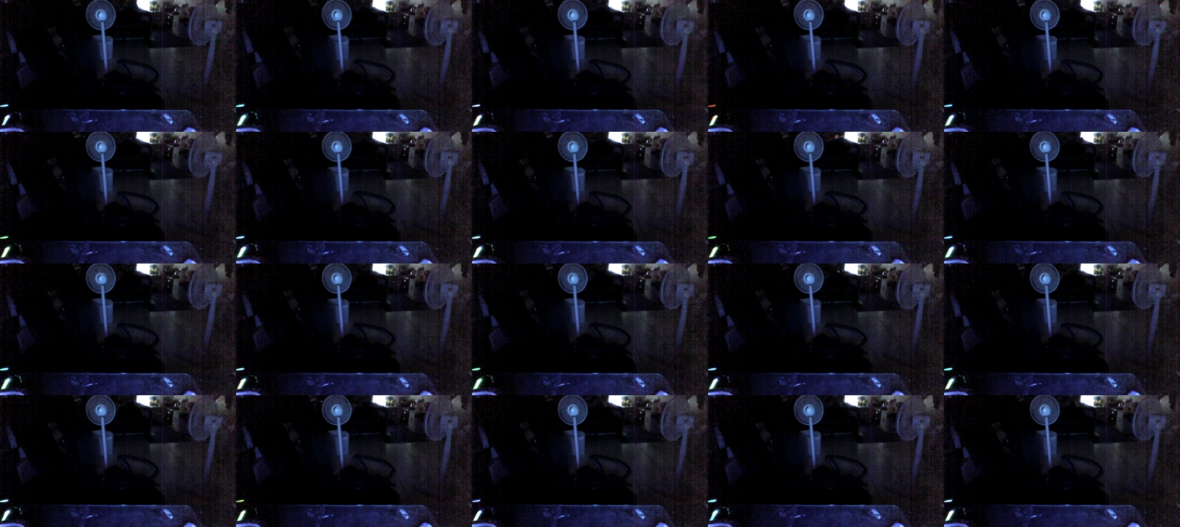 Big18_5  29-09-2022 Recorded Video sweet