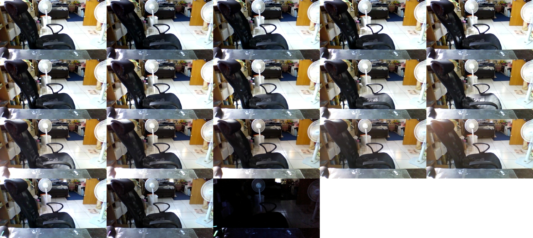 Big18_5  30-09-2022 Recorded Video squirt