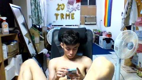 Big18_5  29-09-2022 Recorded Video analtoy