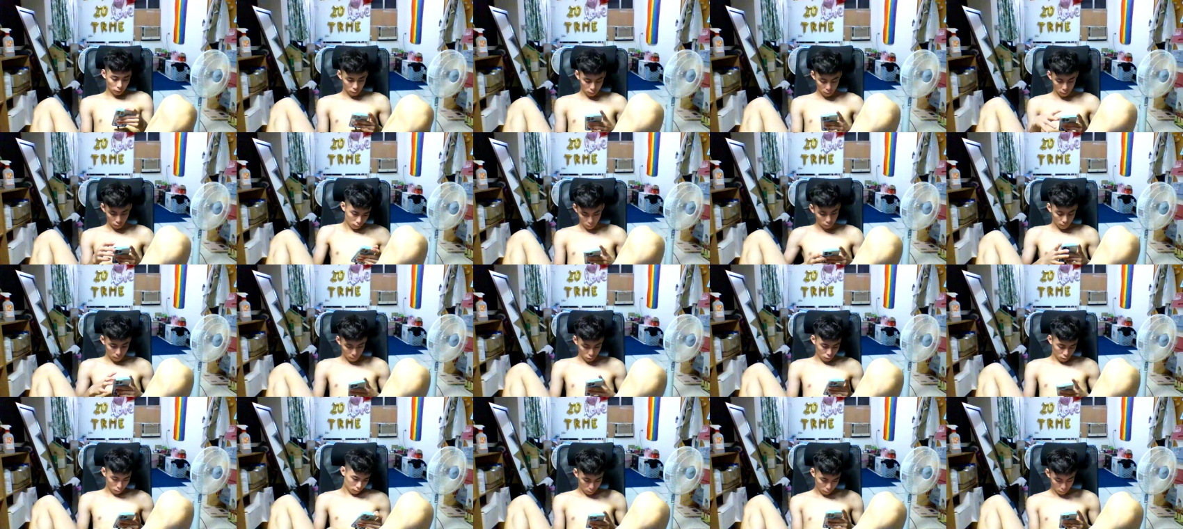Big18_5  29-09-2022 Recorded Video analtoy