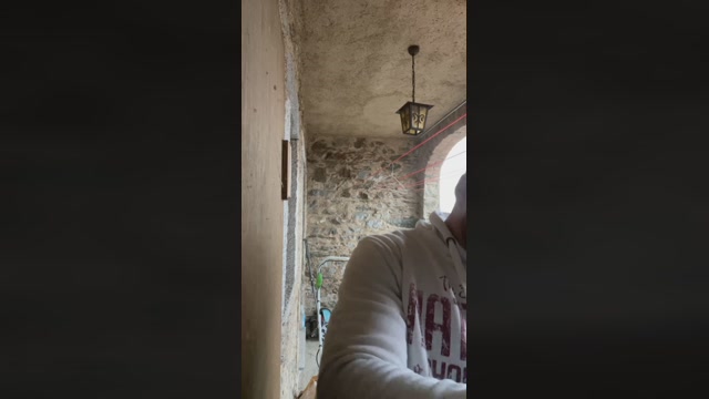 BigLuca97  30-09-2022 Recorded Video blowjob