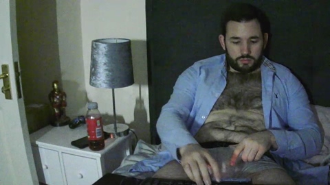 Charmingguy  30-09-2022 Recorded Video Download