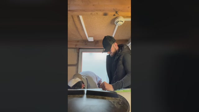 Cheeeky69  30-09-2022 Recorded Video lush