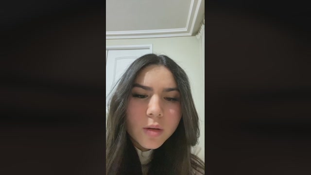 Christinna3 30-09-2022 prettyface 