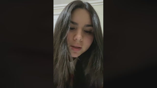 Christinna3 30-09-2022 wet 
