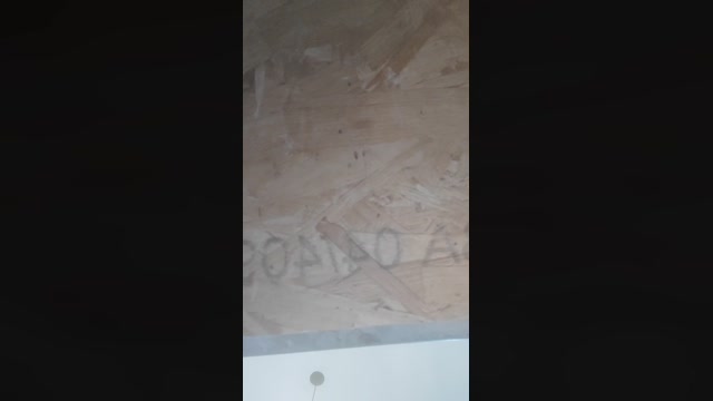 Cocotero1684  29-09-2022 Recorded Video fuckme