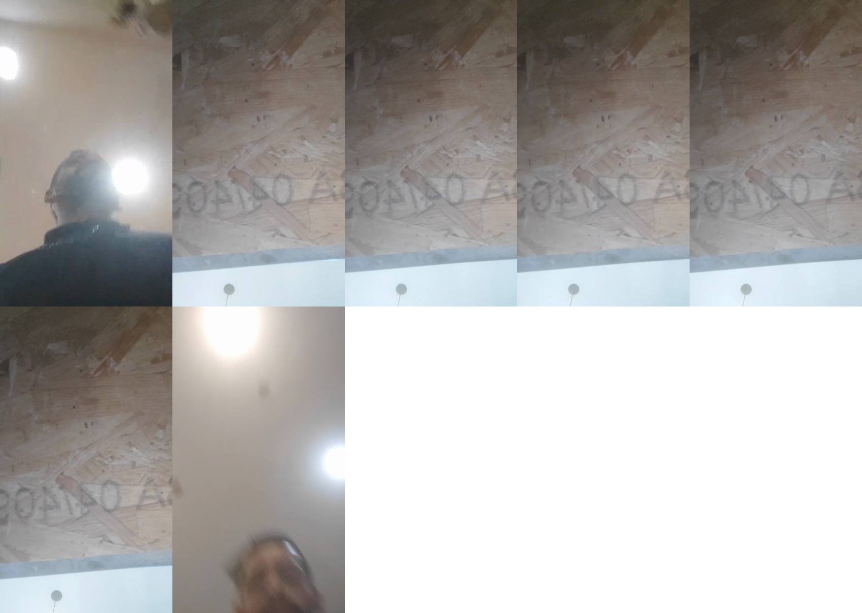 Cocotero1684  29-09-2022 Recorded Video fuckme