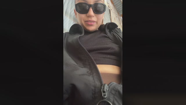 Cplfortslove 30-09-2022 blowjob 