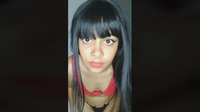 Dangerogirl 29-09-2022 hard 
