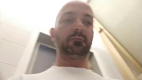 Daniele83hot  30-09-2022 Recorded Video jerking