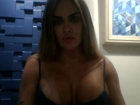 DudaOliveira28 30-09-2022 bigass 