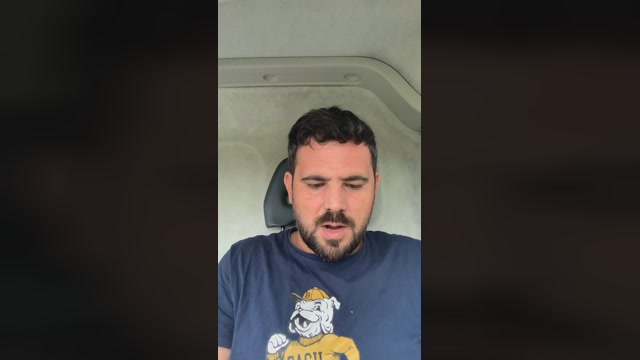 Edward_venezia  30-09-2022 Recorded Video lush
