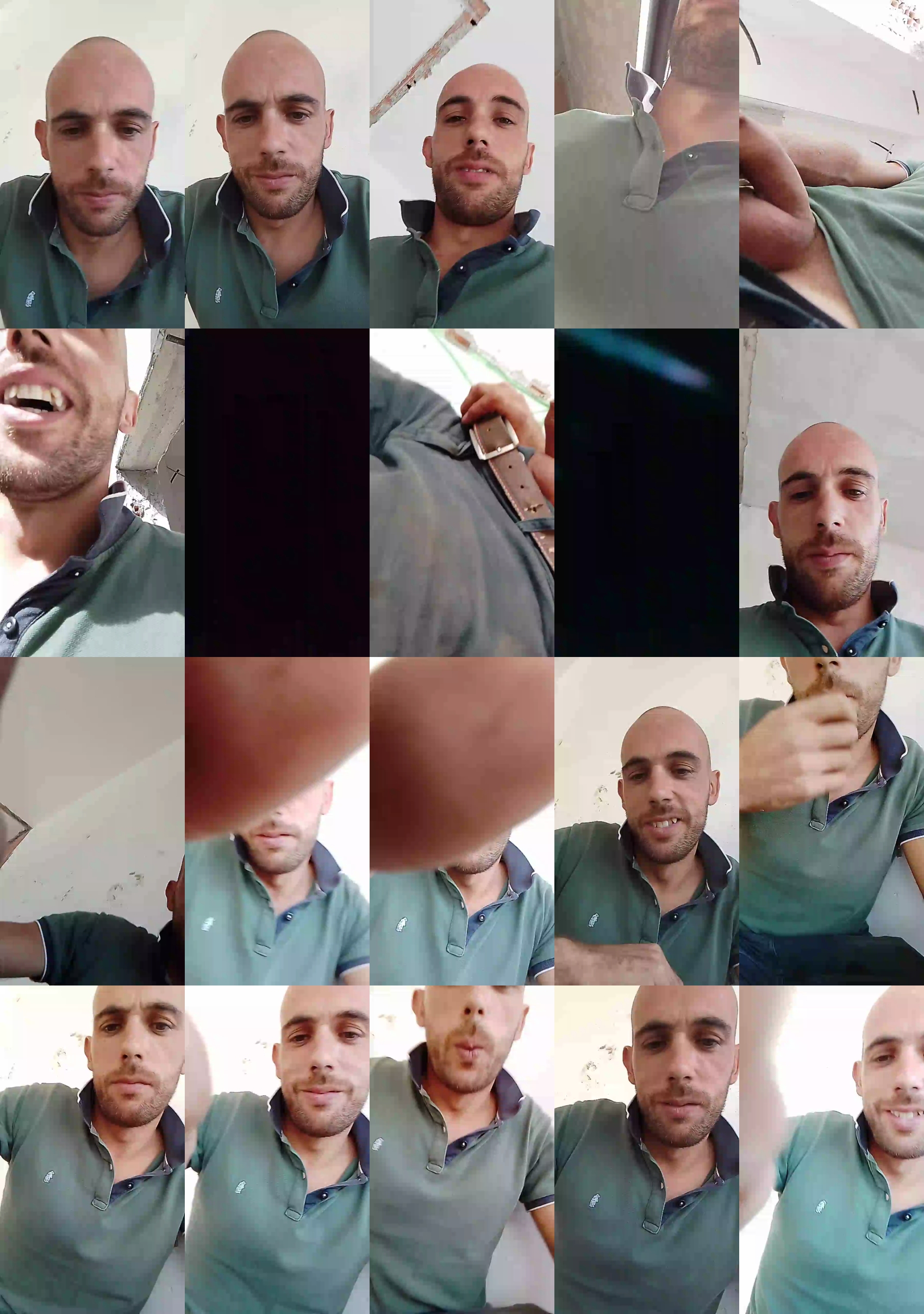 Eleaffar93  30-09-2022 Recorded Video toy