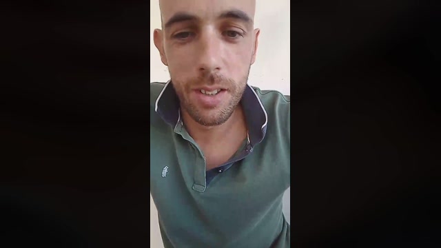 Eleaffar93  30-09-2022 Recorded Video toy