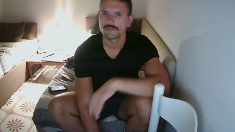 Epaminonda_  29-09-2022 Recorded Video bigdick
