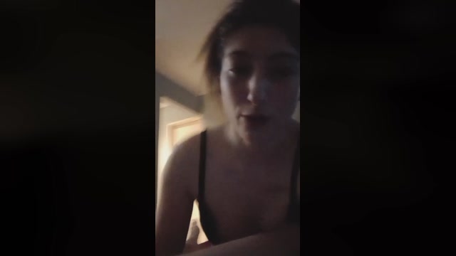 FacuMale  30-09-2022 Recorded Video kissing