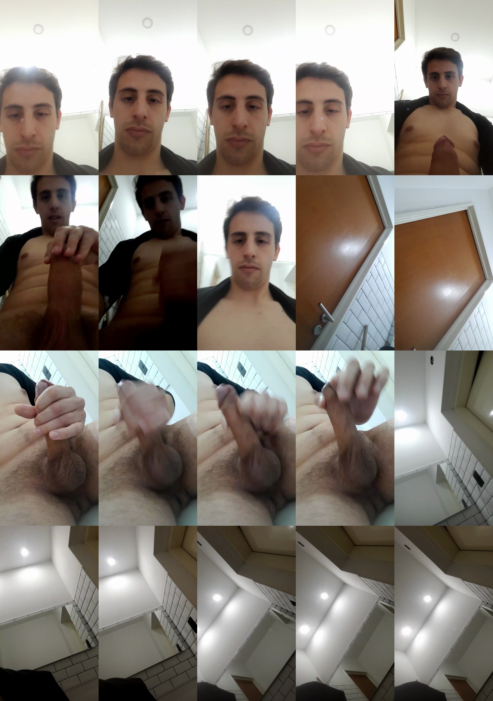 Farmaturnero9  30-09-2022 Recorded Video jerkoff