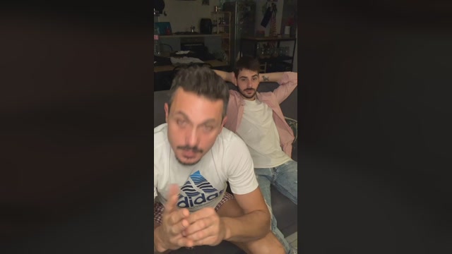 Frankcook20  29-09-2022 Recorded Video gag