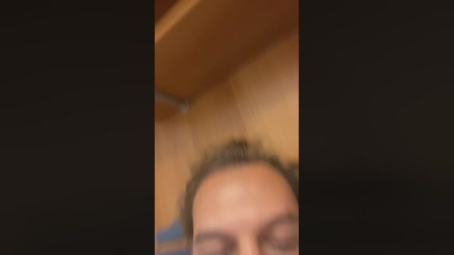 Gabernett_fun