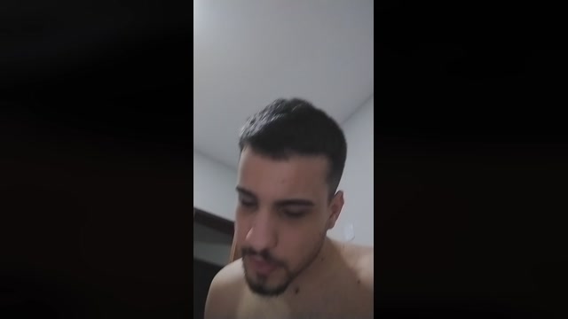 Galvinl  30-09-2022 Recorded Video playtime
