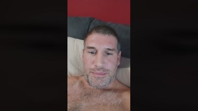 Glauco81  30-09-2022 Recorded Video orgasm