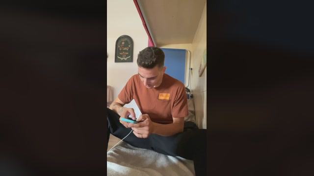 Ilvido  30-09-2022 Recorded Video bigload