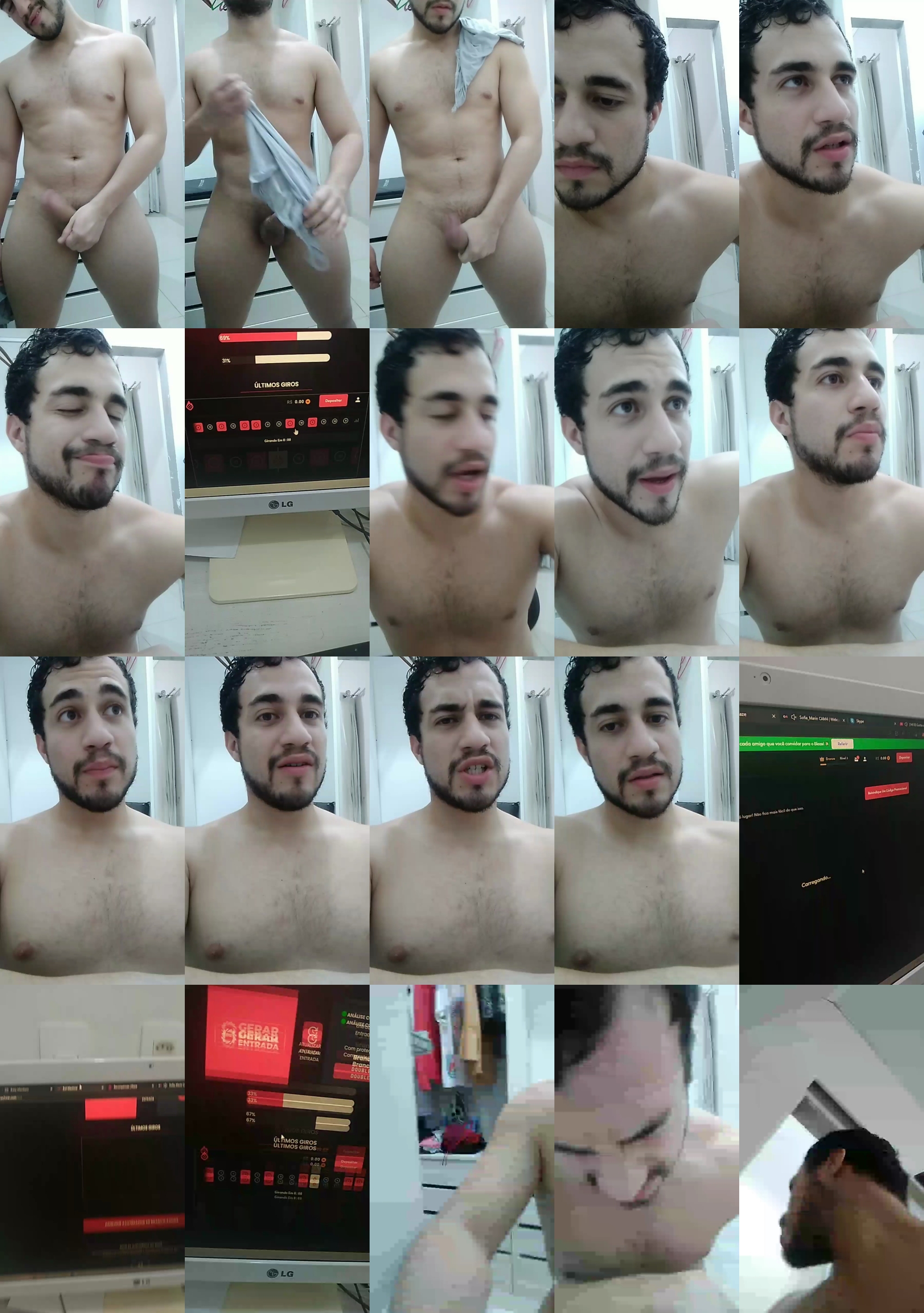 Jbd9898  30-09-2022 Recorded Video jerkoff