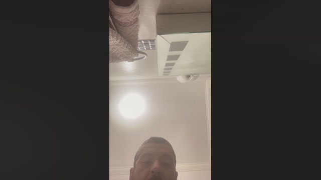 Jhonnys19m  30-09-2022 Recorded Video Show