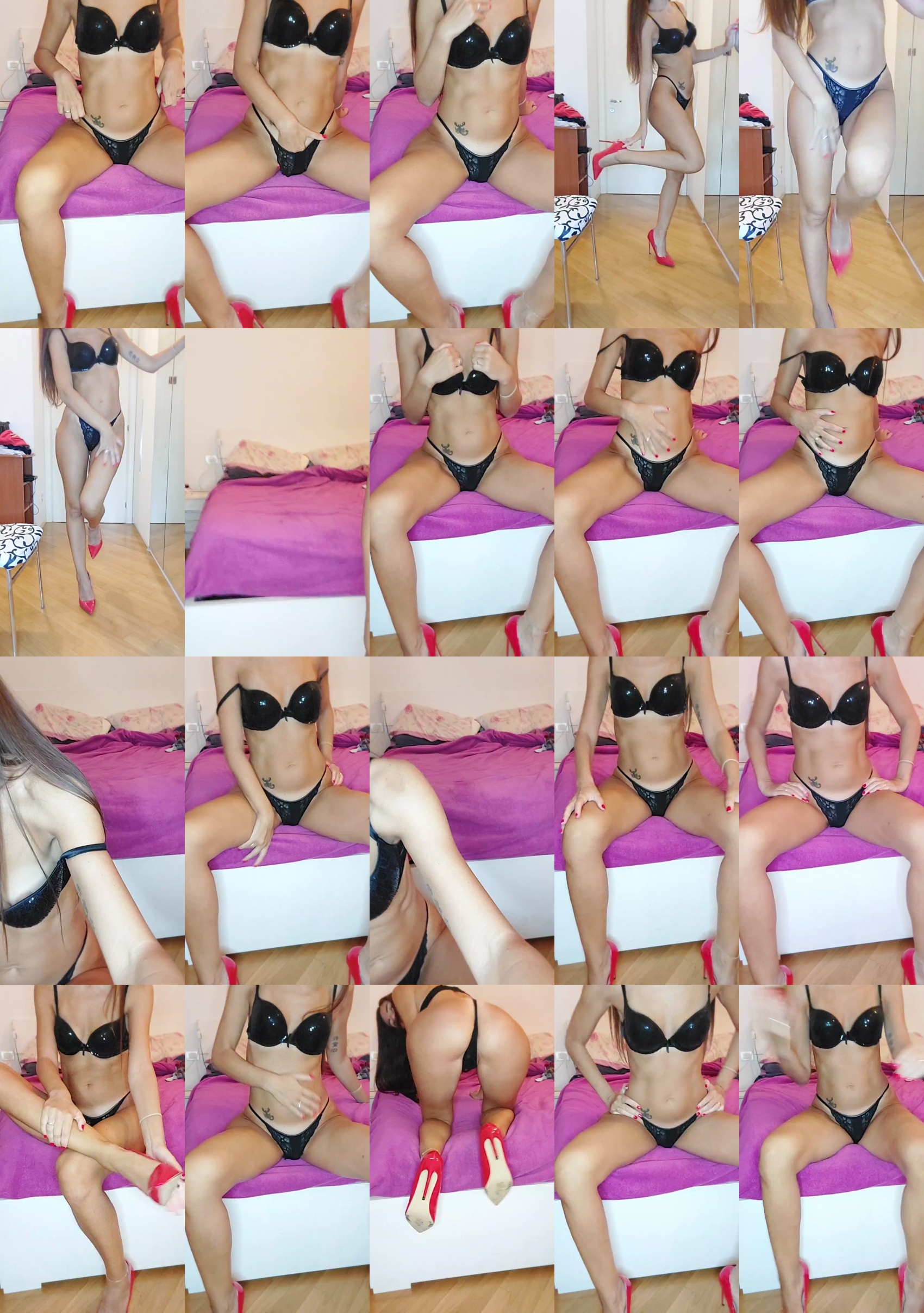 Preview