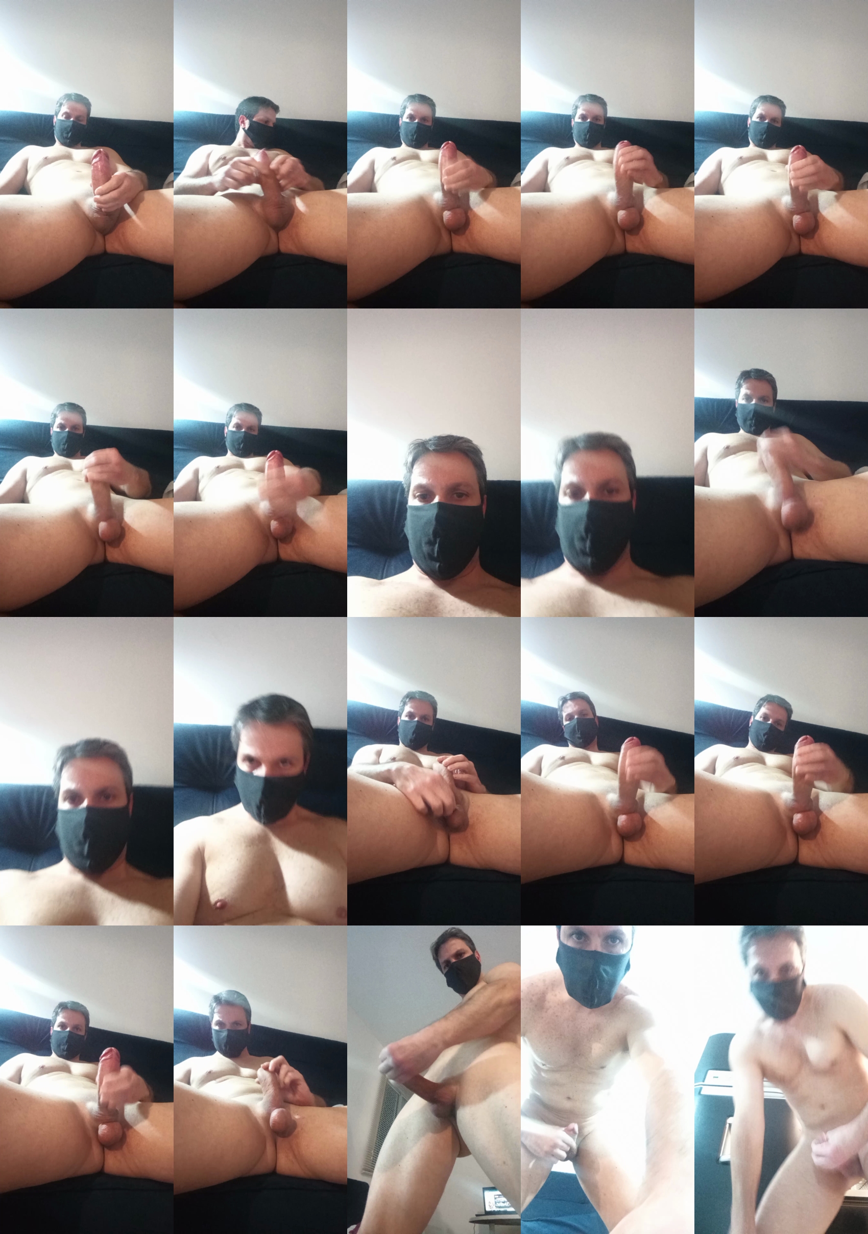 LUIZ559  30-09-2022 Recorded Video amateur