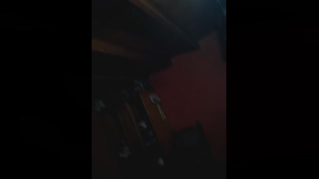 Larezz_ok 30-09-2022 tits 