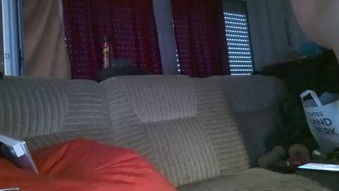 Lecksklavehard