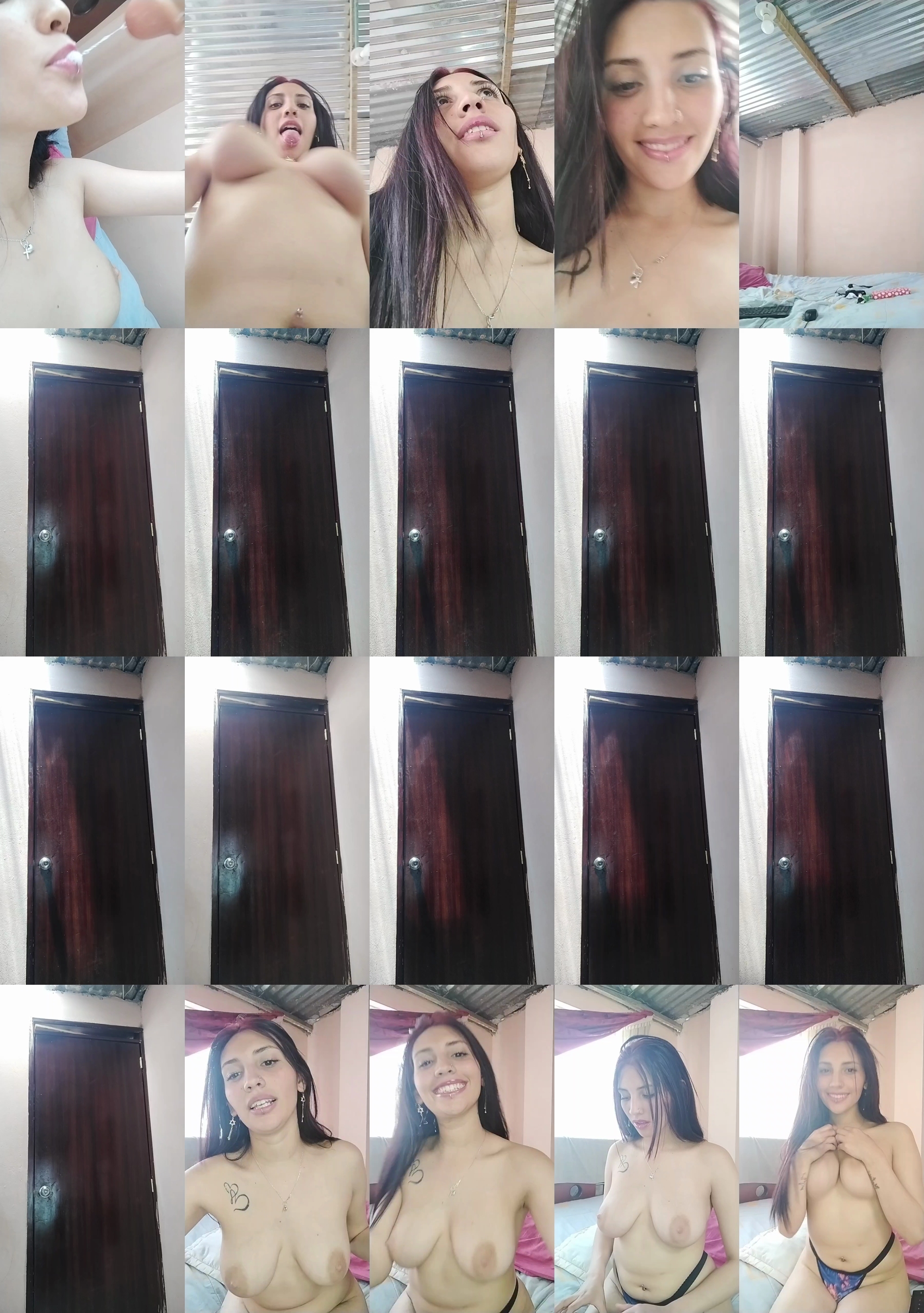 Lia_C4ndy 29-09-2022 skinny 