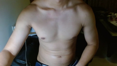Louis0903  29-09-2022 Recorded Video bj-dildo