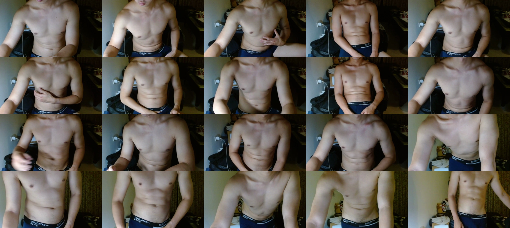 Louis0903 Cam4 29-09-2022 Recorded Video bj-dildo.