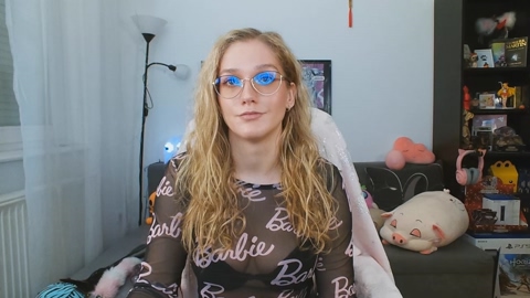 LunaNicole 30-09-2022 bj-dildo 