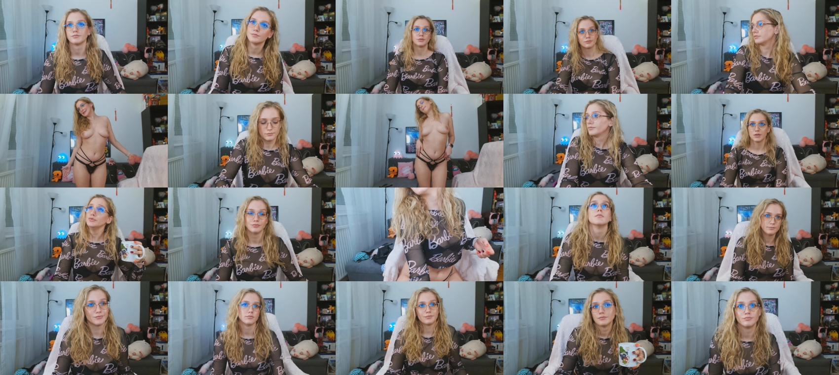 LunaNicole 30-09-2022 bj-dildo 