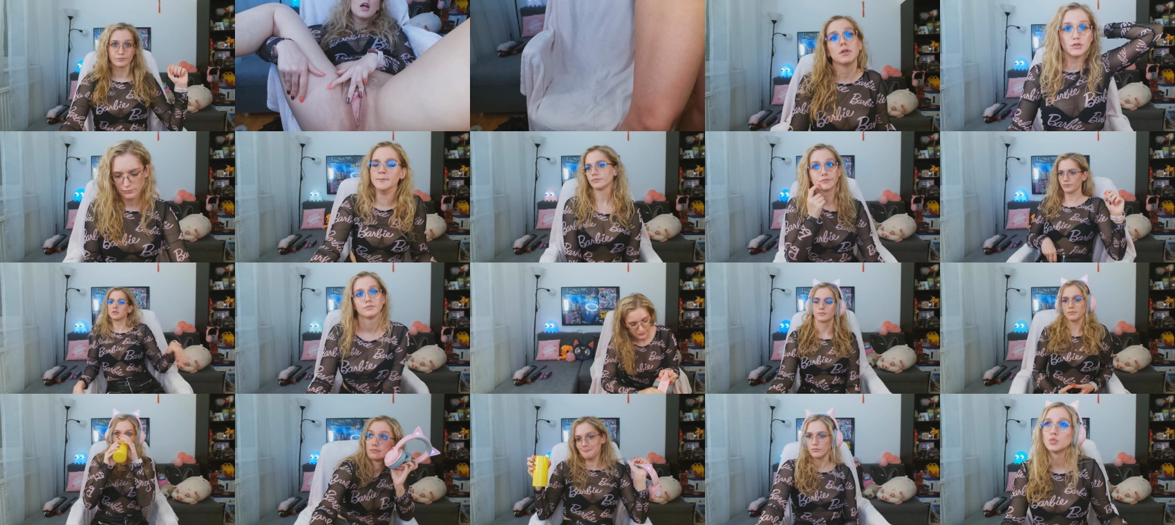 Preview