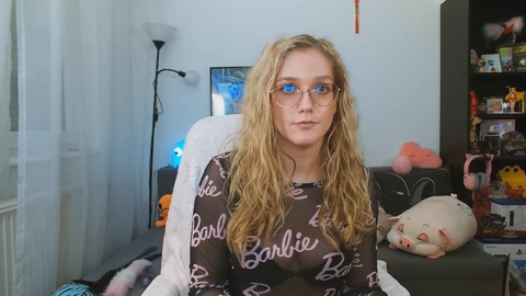 LunaNicole 30-09-2022 bj-dildo 