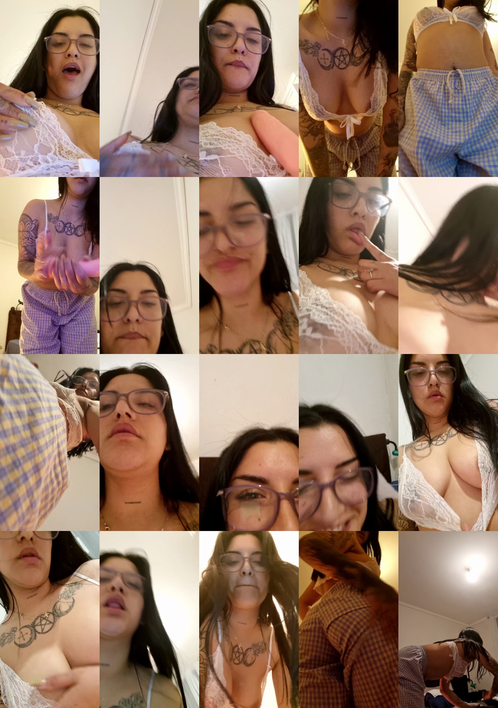 Preview