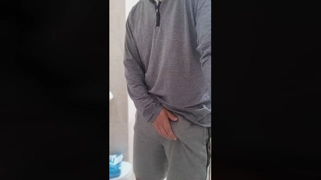 Masculinoxl  30-09-2022 Recorded Video spank