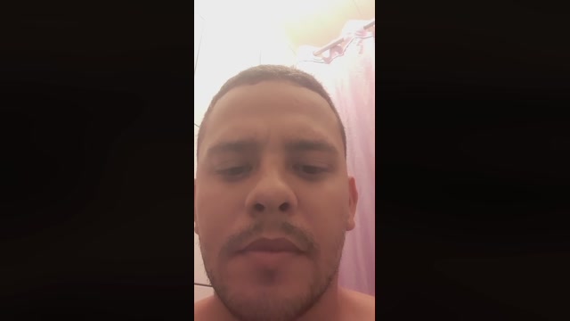 Militarsafadao  30-09-2022 Recorded Video ass
