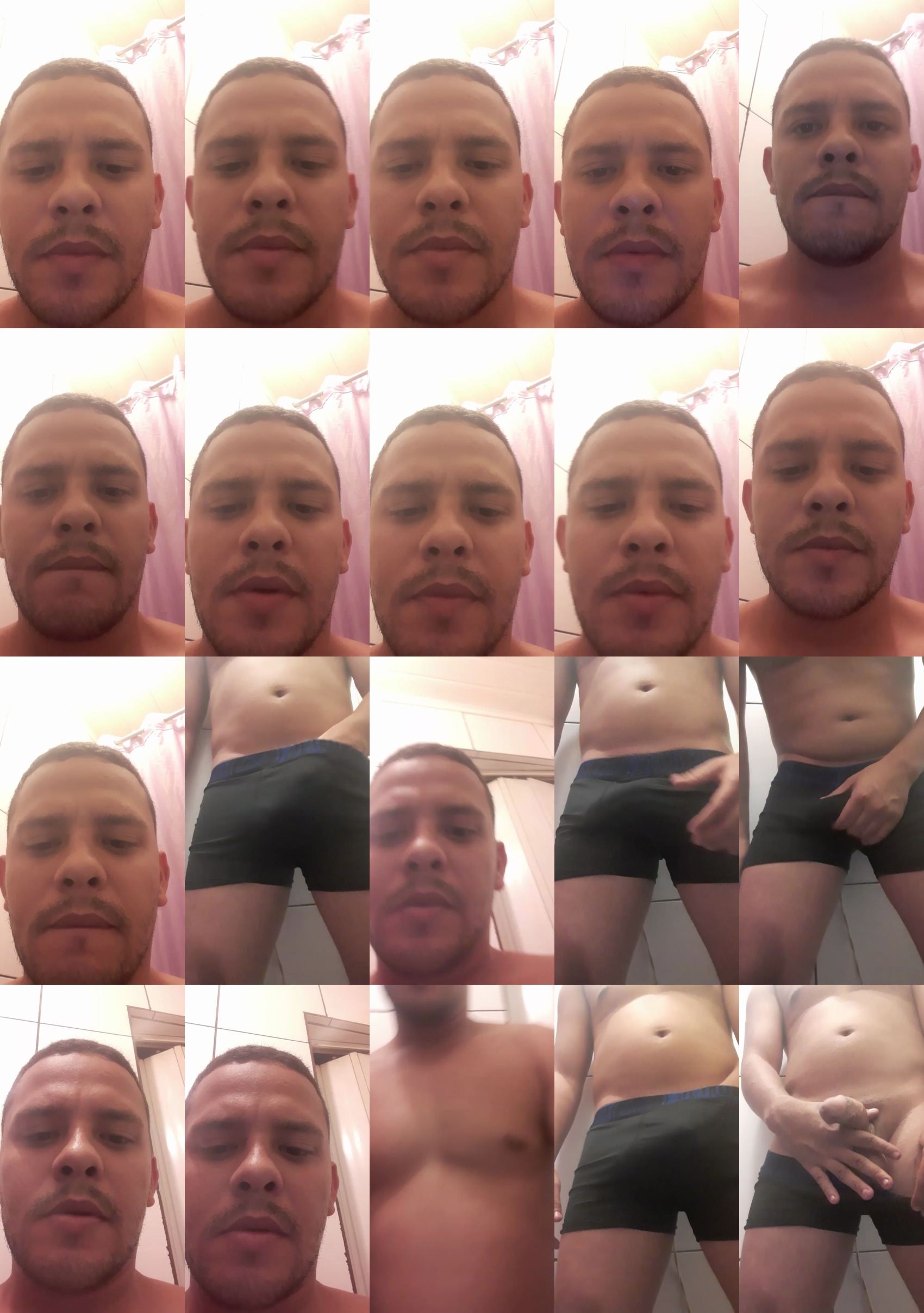 Militarsafadao  30-09-2022 Recorded Video ass
