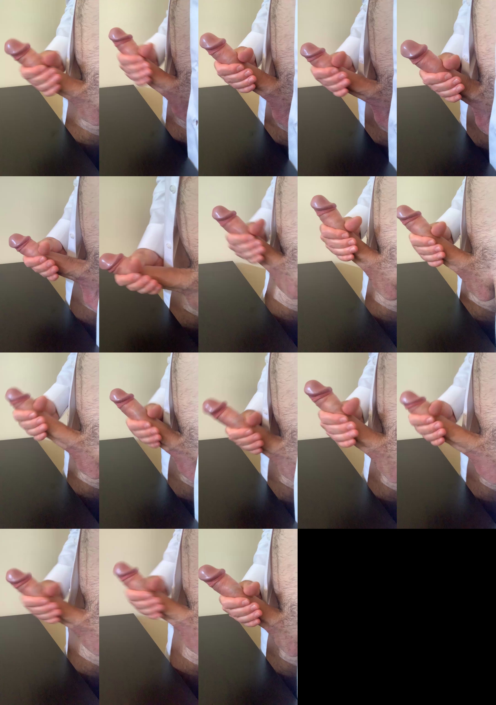 MrOrg  30-09-2022 Recorded Video oral