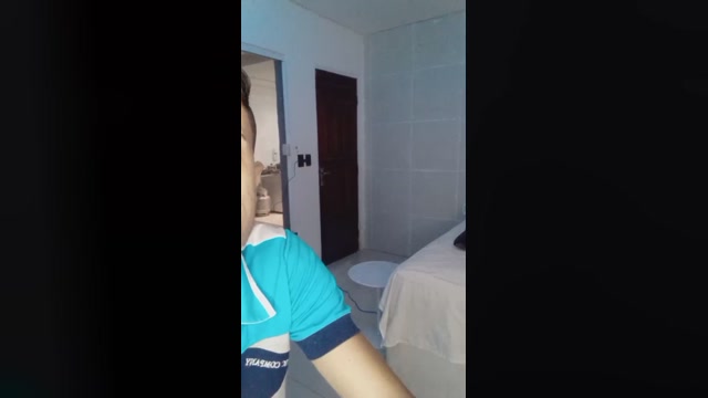 Negrodasucuri  30-09-2022 Recorded Video analsex