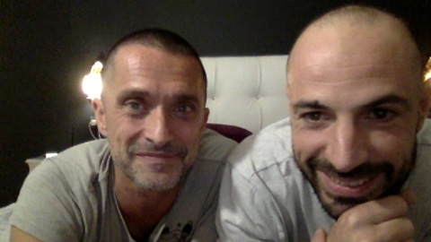 Novellino79  29-09-2022 Recorded Video amateur