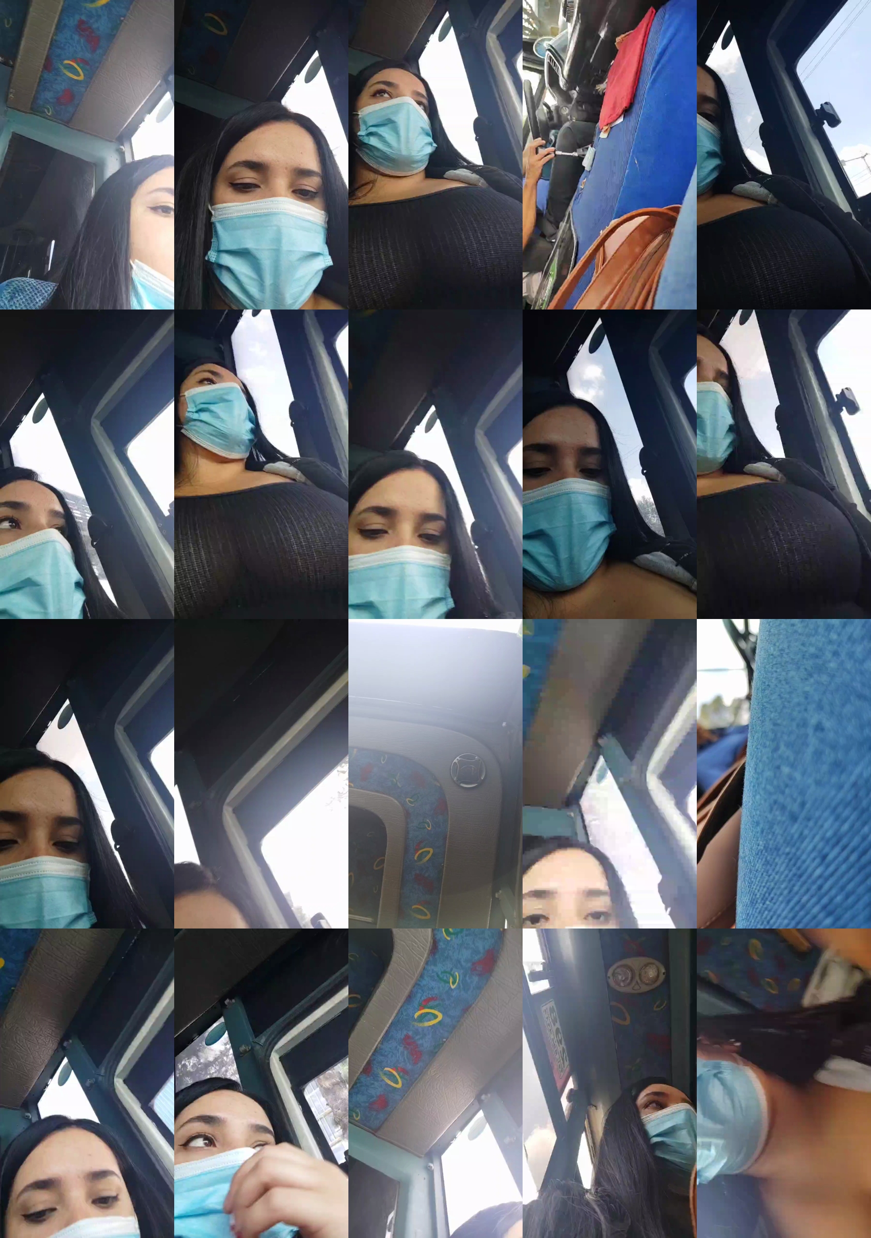 Preview