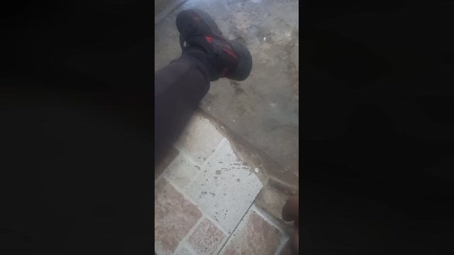 Rafael28200  30-09-2022 Recorded Video ass