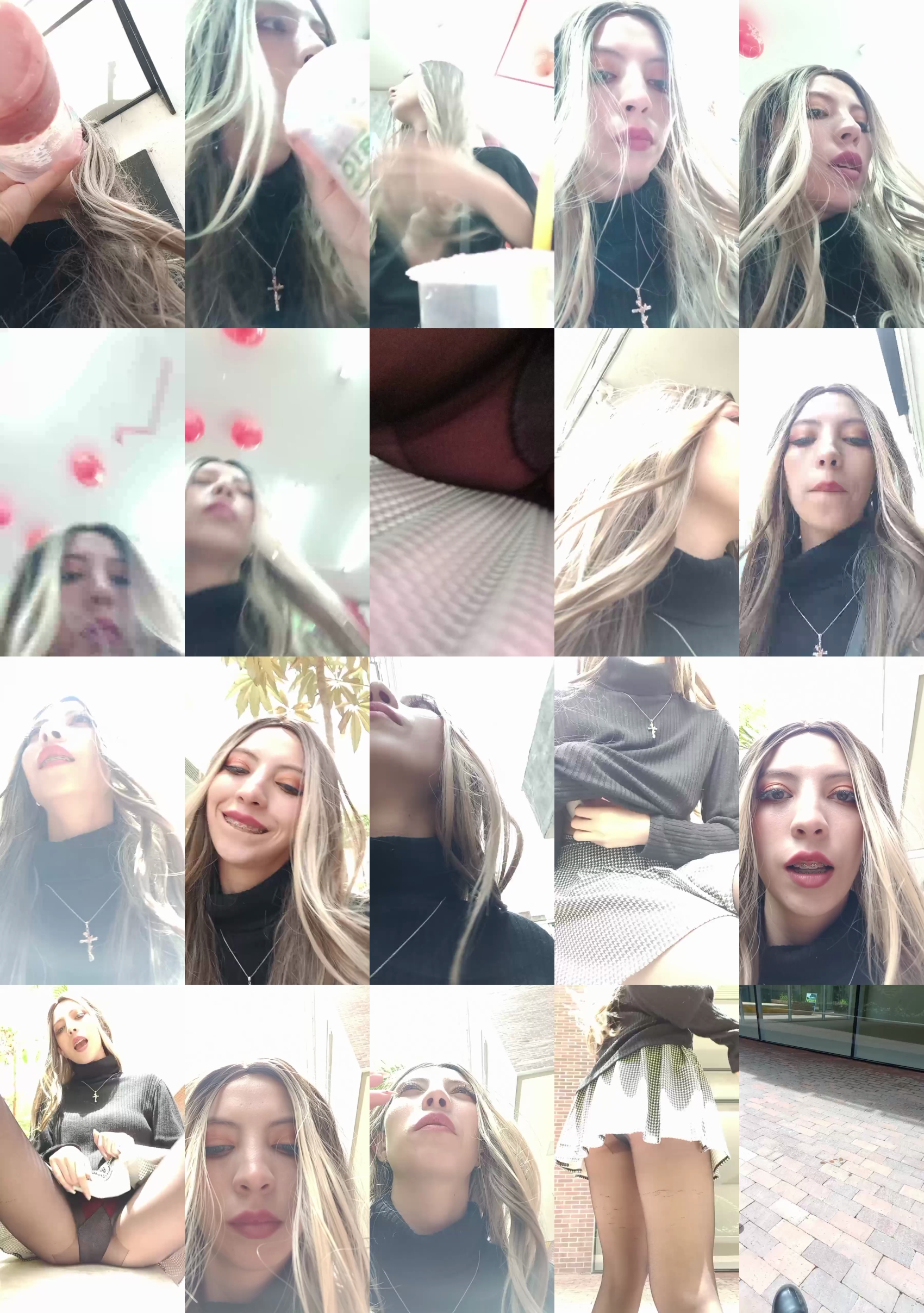 Preview